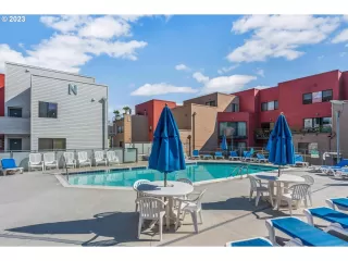 Photo #3: 23422494 Listing