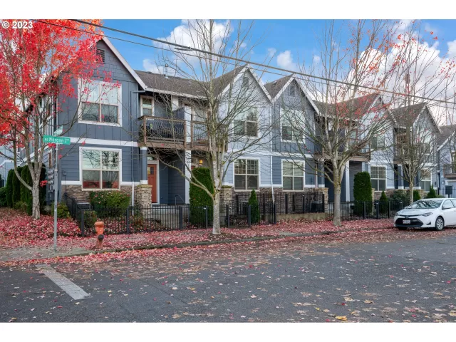 MLS: 23422720 Condo For Sale