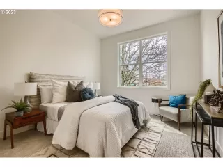 Photo #6: 23423384 Listing 