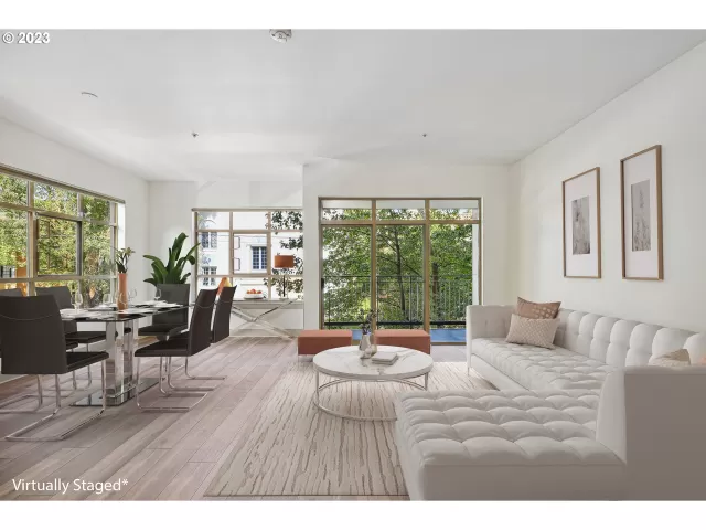 MLS: 23423417 Condo For Sale