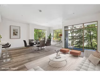 Photo #1: 23423417 Listing