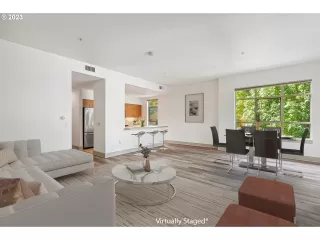 Photo #2: 23423417 Listing