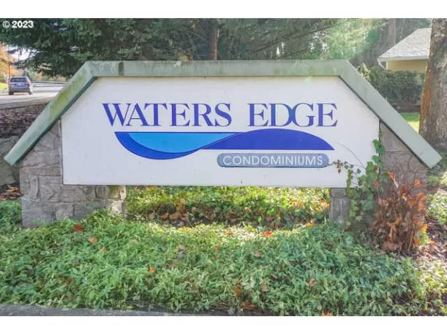 MLS: 23423603 Condo For Sale