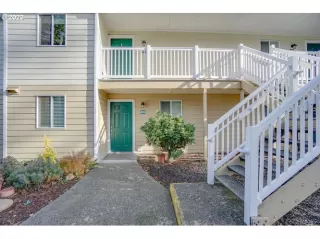 Photo #1: 23423603 Listing