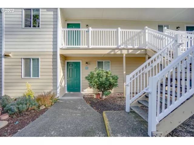 MLS: 23423603 Condo For Sale