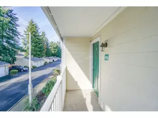 Photo #2: 23423603 Listing