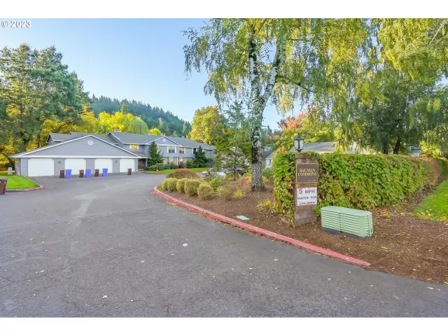 MLS: 23423608 Condo For Sale