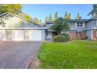 Photo #1: 23423608 Listing 
