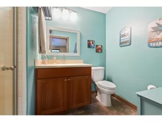 Photo #2: 23423608 Listing 