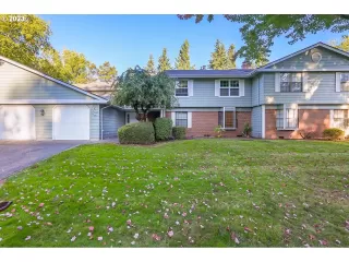 Photo #3: 23423608 Listing 