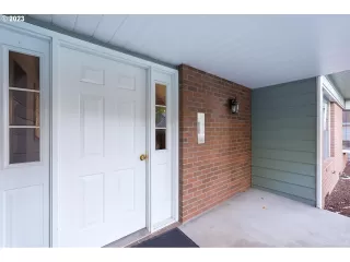 Photo #4: 23423608 Listing 