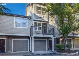 Photo #1: 23424033 Listing 