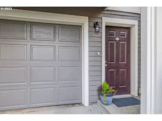 Photo #2: 23424033 Listing 