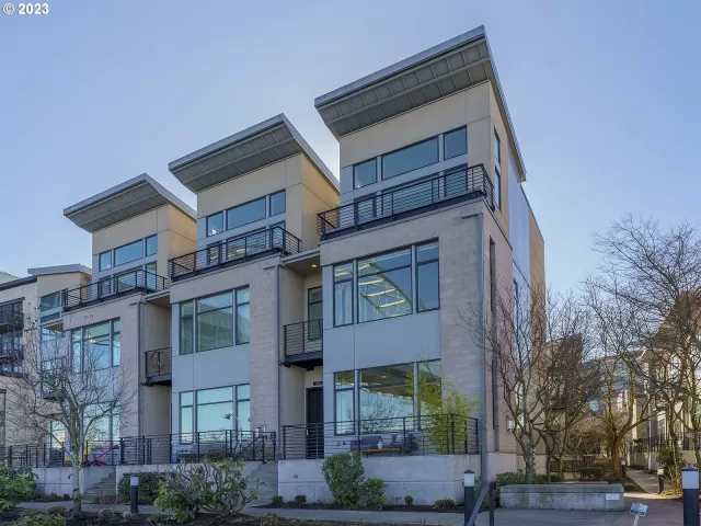 MLS: 23424329 Condo For Sale