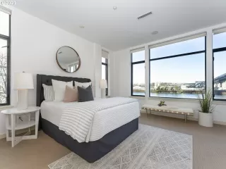 Photo #1: 23424329 Listing