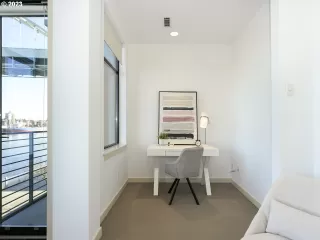 Photo #3: 23424329 Listing