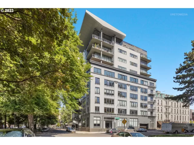 MLS: 23424568 Condo For Sale