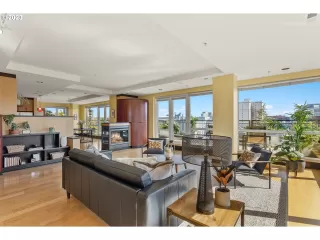 Photo #4: 23424568 Listing 