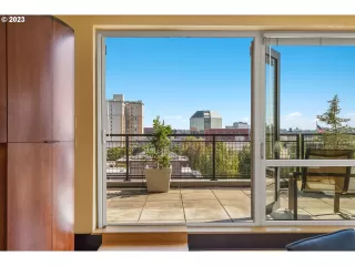 Photo #6: 23424568 Listing 