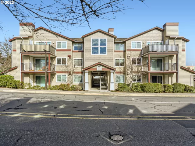 MLS: 23424814 Condo For Sale