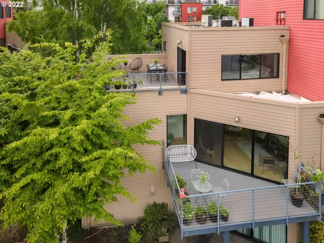 MLS: 23426148 Condo For Sale