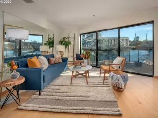 Photo #1: 23426148 Listing