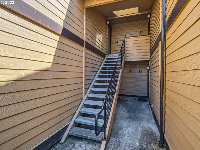 MLS: 23427523 Condo For Sale