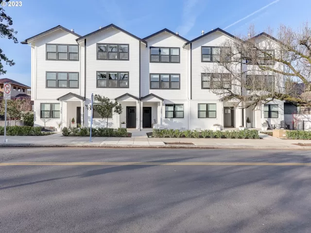 MLS: 23427859 Condo For Sale