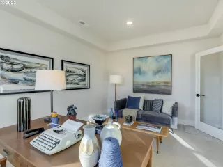 Photo #1: 23427859 Listing