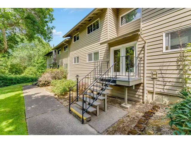 MLS: 23427998 Condo For Sale