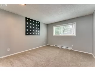 Photo #1: 23427998 Listing