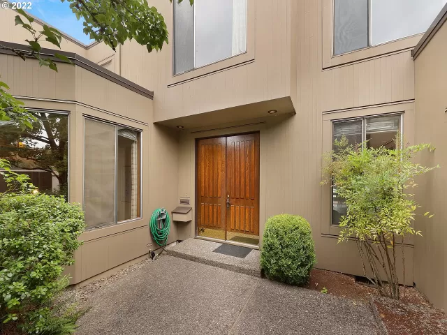 MLS: 23428534 Condo For Sale