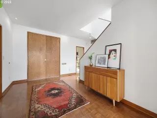 Photo #3: 23428534 Listing 