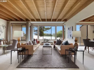 Photo #4: 23428534 Listing 