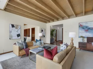 Photo #5: 23428534 Listing 