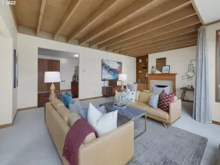 Photo #6: 23428534 Listing 