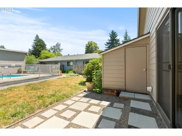 MLS: 23429955 Condo For Sale