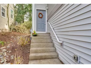 Photo #2: 23430013 Listing 