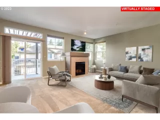 Photo #3: 23430013 Listing 