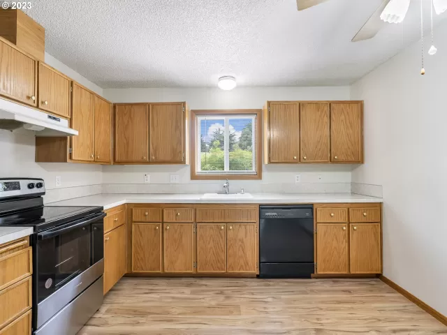 MLS: 23430191 Condo For Sale