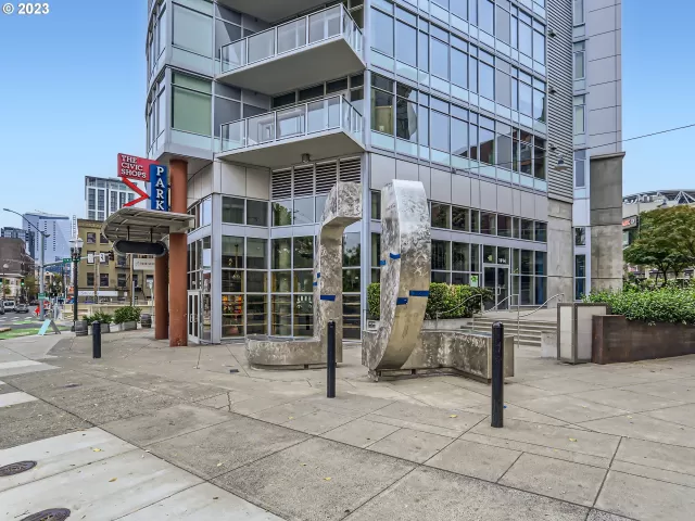 MLS: 23430442 Condo For Sale