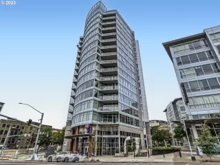 Photo #1: 23430442 Listing 