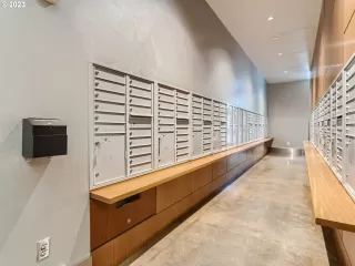 Photo #4: 23430442 Listing 