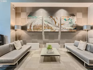 Photo #5: 23430442 Listing 