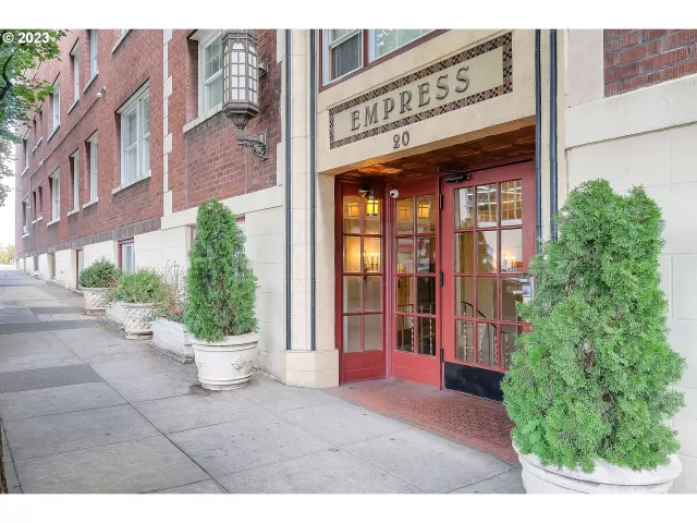 MLS: 23431481 Condo For Sale