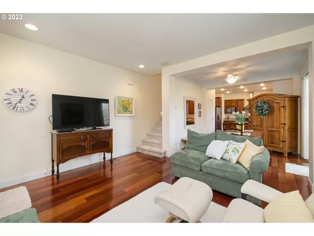 MLS: 23432165 Condo For Sale