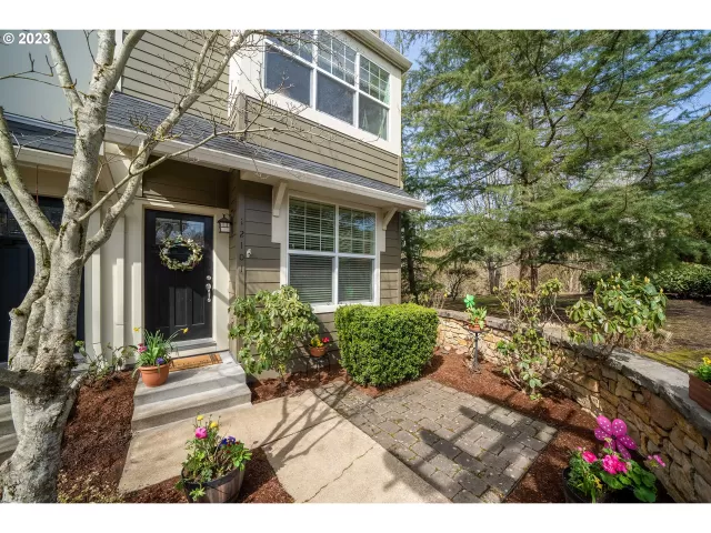 MLS: 23432165 Condo For Sale