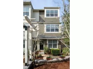 Photo #3: 23432165 Listing