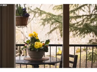 Photo #6: 23432165 Listing