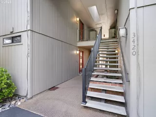 More Details about MLS # 23432619 : 3426 NE 83RD AVE